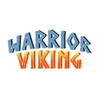 Warrior Viking